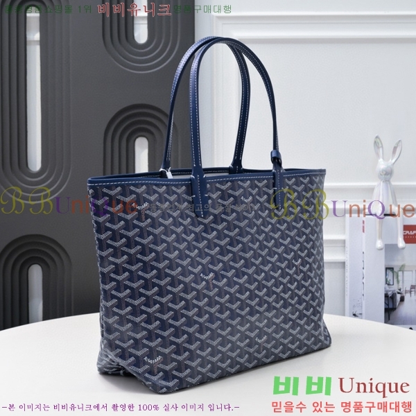 ���ߵ� ������ �� PM GY71524-2