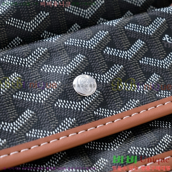 ���ߵ� ������ �� PM GY71524-1