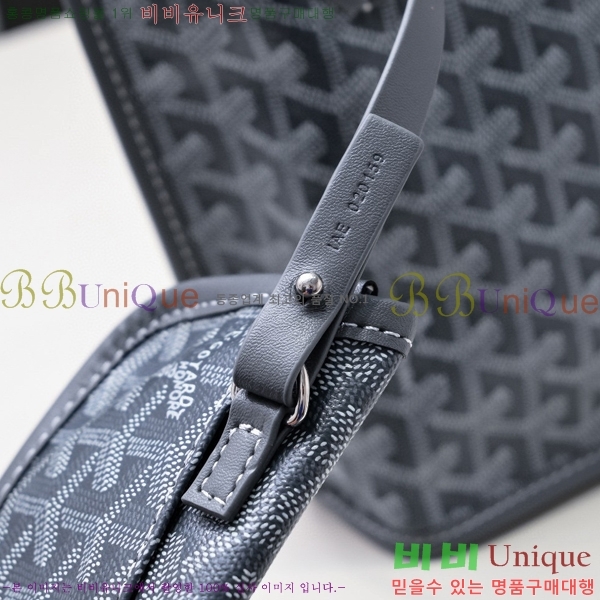 ���ߵ� ���� �̴� ��Ʈ �� GY85662141-1