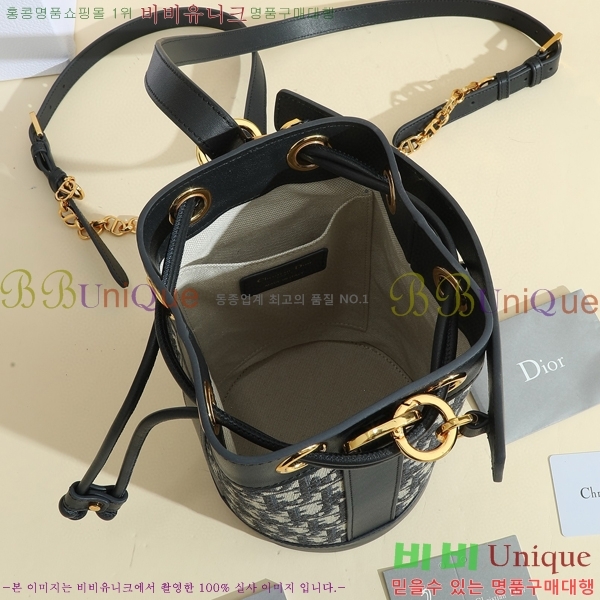 #ũ��������� ���� ���� M3350-101