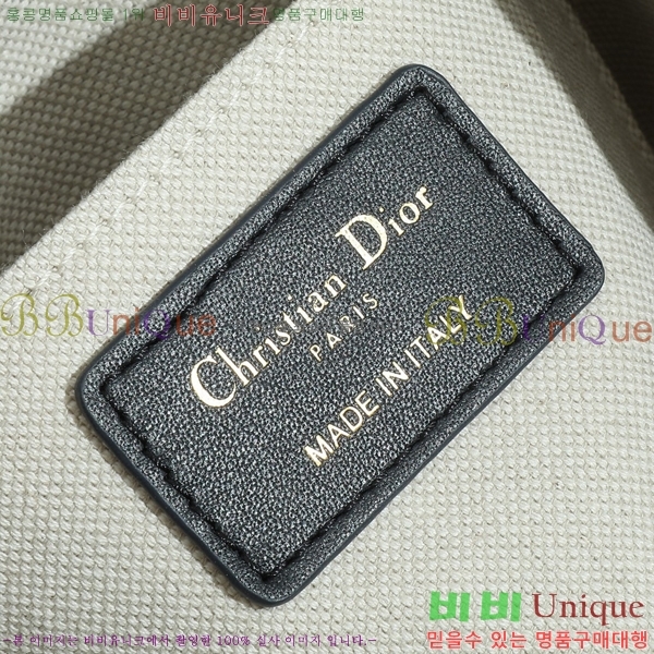 #ũ��������� ���� ���� M3350-101