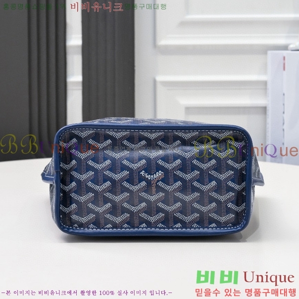 ���ߵ� ���� �̴� ��Ʈ �� GY85662141-3