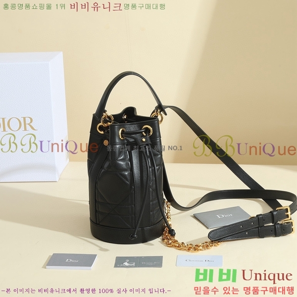 #ũ��������� ���� ���� M3350-201