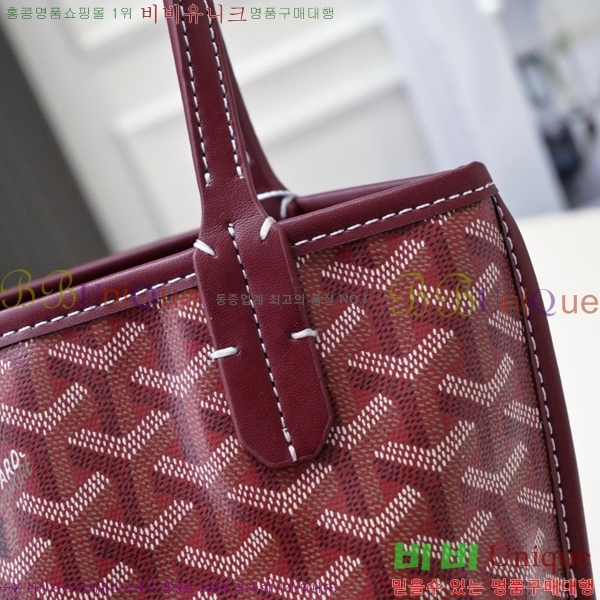 ���ߵ� ���� �̴� ��Ʈ �� GY85662141-5