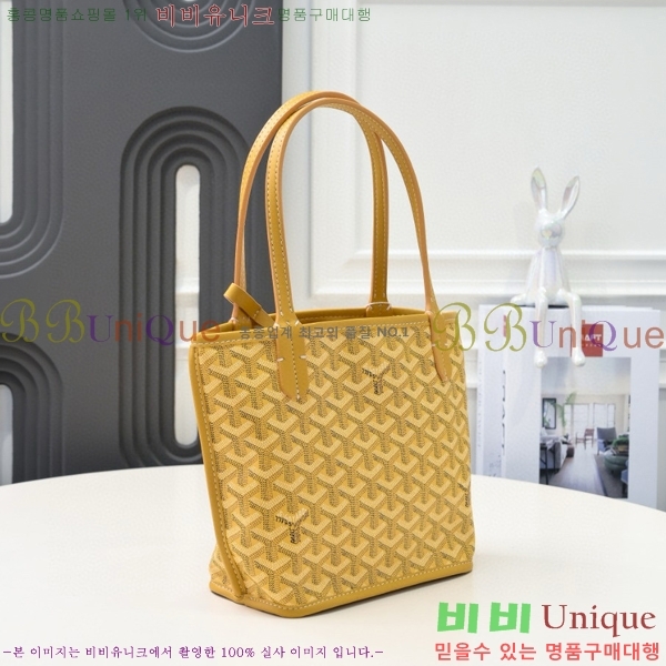 ���ߵ� ���� �̴� ��Ʈ �� GY85662141-6