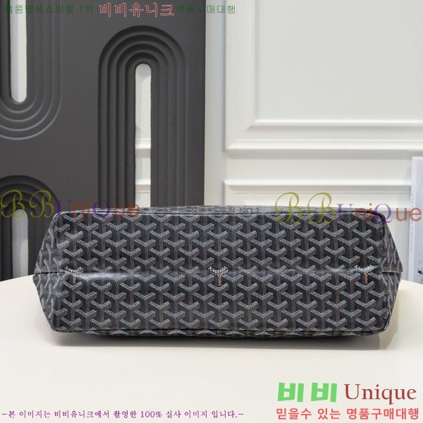 ���ߵ� ������ �� GM GY71525-1