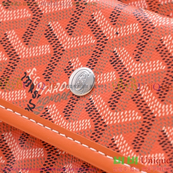 ���ߵ� ������ �� GM GY71525-2