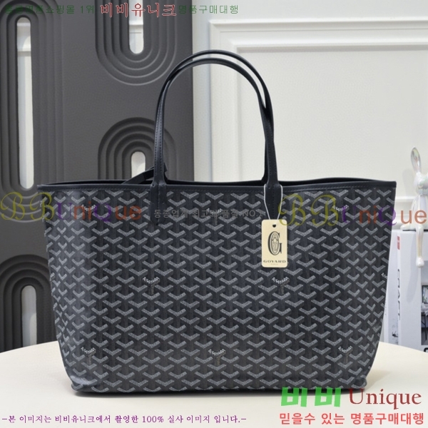 ���ߵ� ������ �� GM GY71525-4