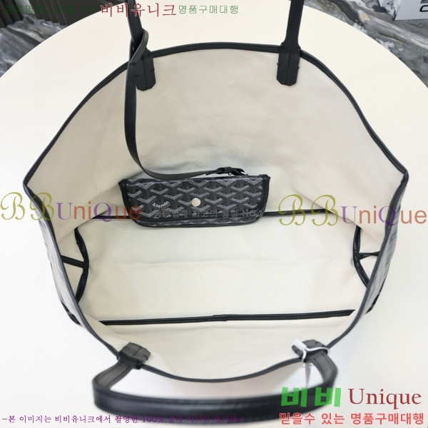 ���ߵ� ������ �� GM GY71525-4