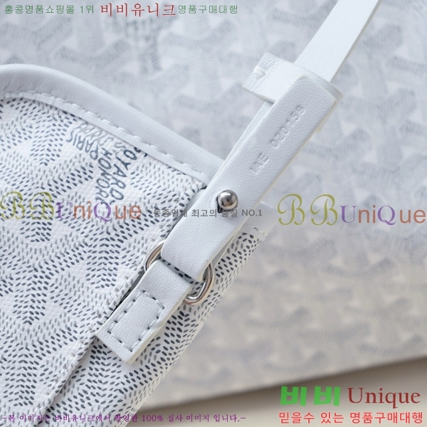 ���ߵ� ������ �� GM GY71525-7