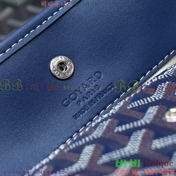 ���ߵ� ������ �� GM GY71525-10