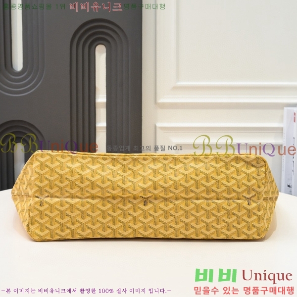 ���ߵ� ������ �� GM GY71525-12