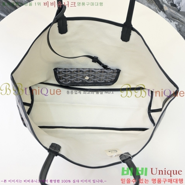 ���ߵ� ������ �� GM GY71525-13