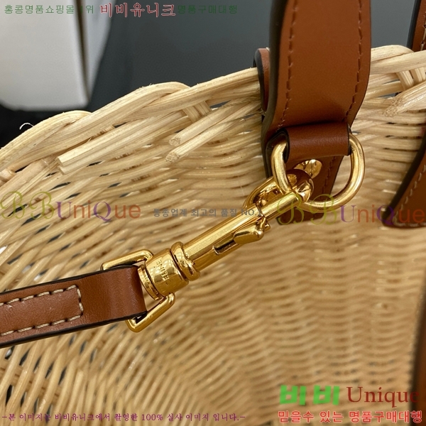 #������ ƾ Ŀ�� ��Ŀ ���߷� ī����Ų ���߷� �� 116572-101