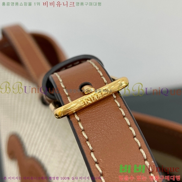 #������ ���� ��Ŷ �� 198243-801