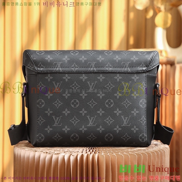 #���̺��� ������ �޽��� PM ���׷� ��Ŭ���� M40511-1000