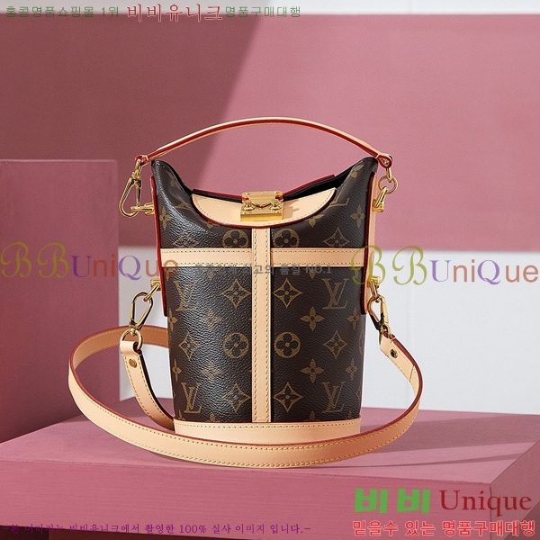 #���̺��� ���׷� ���ù� M43587-1000