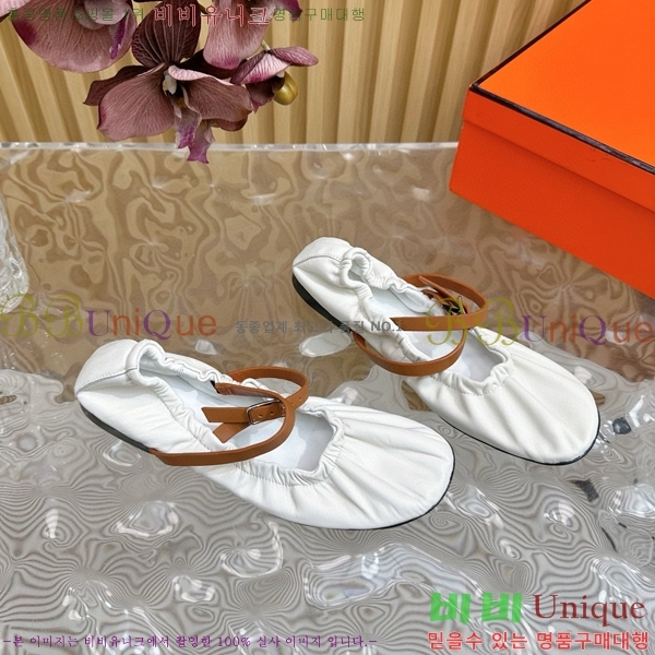 �����޽� ���� �߷����� �÷����� �޸����� H5084800-3