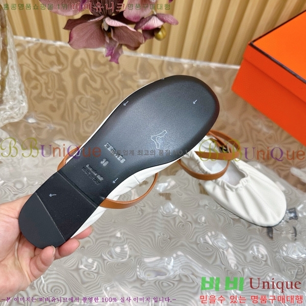 �����޽� ���� �߷����� �÷����� �޸����� H5084800-3