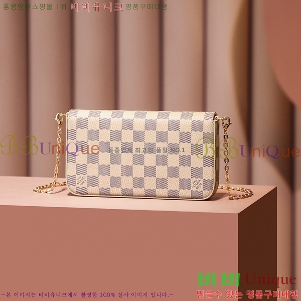 #���̺��� ����Ʈ �縮�� N63106-1000