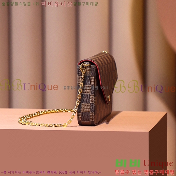 #���̺��� ����Ʈ �縮�� N63032-1000