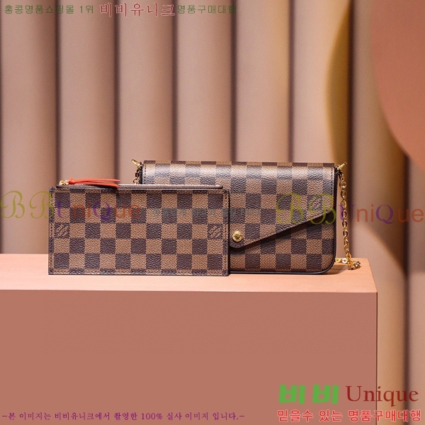 #���̺��� ����Ʈ �縮�� N63032-1000