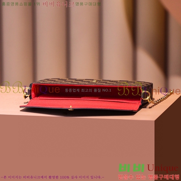 #���̺��� ����Ʈ �縮�� N63032-1000