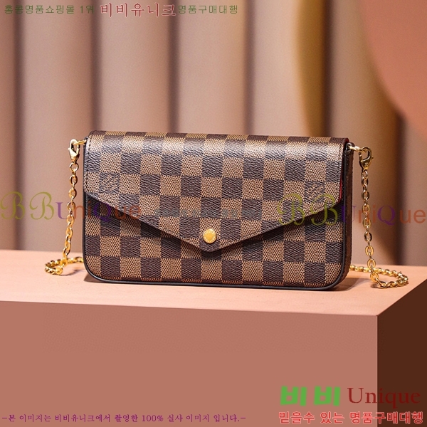 #���̺��� ����Ʈ �縮�� N63032-1000