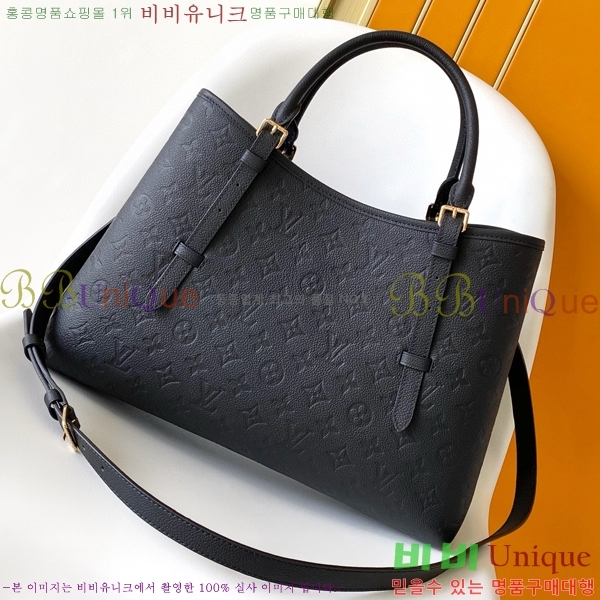 #���̺��� �ٺ��� ��Ʈ�� MM M47185-101