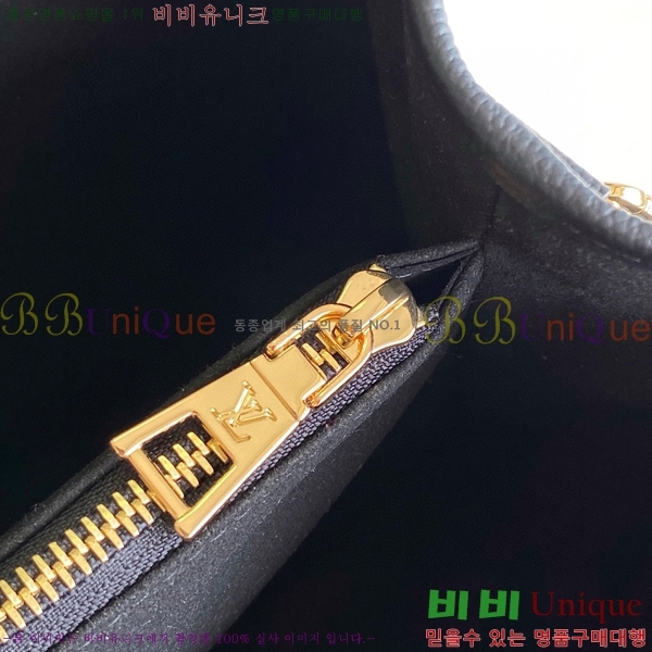 #���̺��� �ٺ��� ��Ʈ�� MM M47185-101