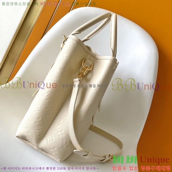 #���̺��� �ٺ��� ��Ʈ�� MM M47185-102