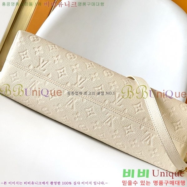 #���̺��� �ٺ��� ��Ʈ�� MM M47185-102