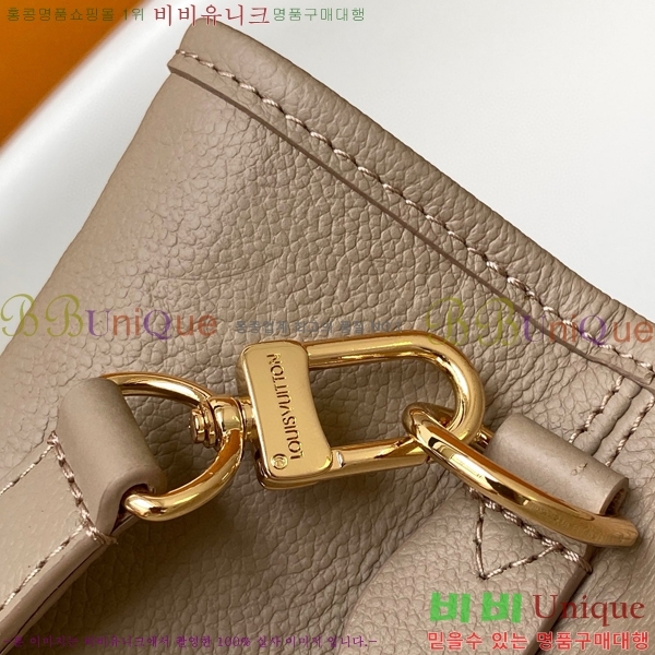 #���̺��� �ٺ��� ��Ʈ�� MM M47185-103