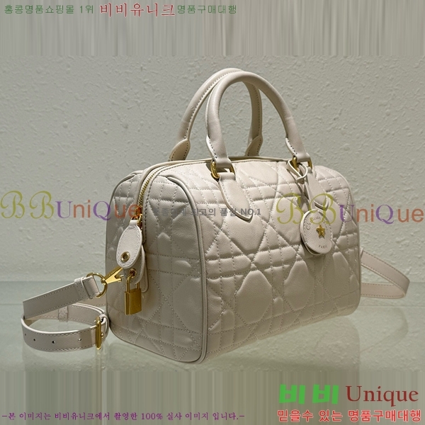 #��� �׷�� 25 �� M1365-201