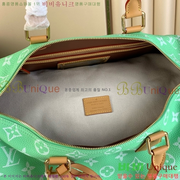 #���̺��� ���ǵ� P9 �ݵѸ��� 40 M24420-109