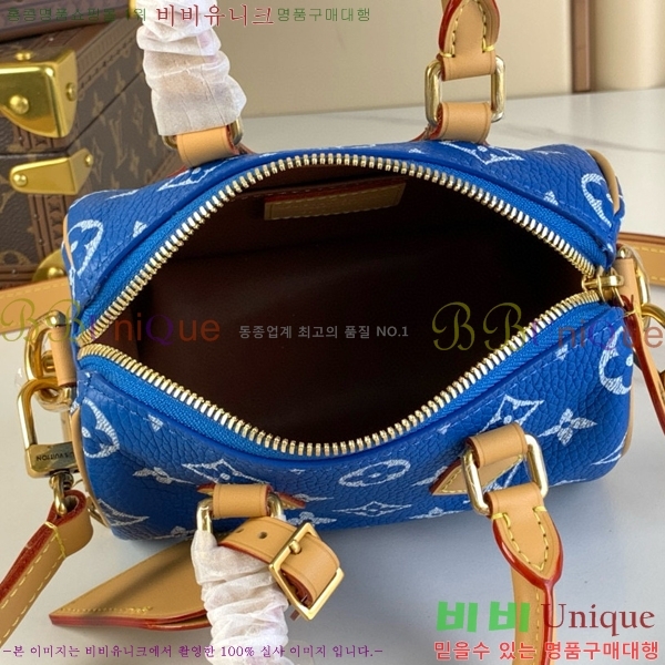 #���̺��� ���ǵ� 18 �ݵѸ��� M24419-101