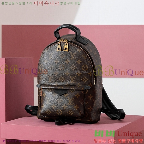 #���̺��� �� �������� ���� PM ���׷� M44871-101