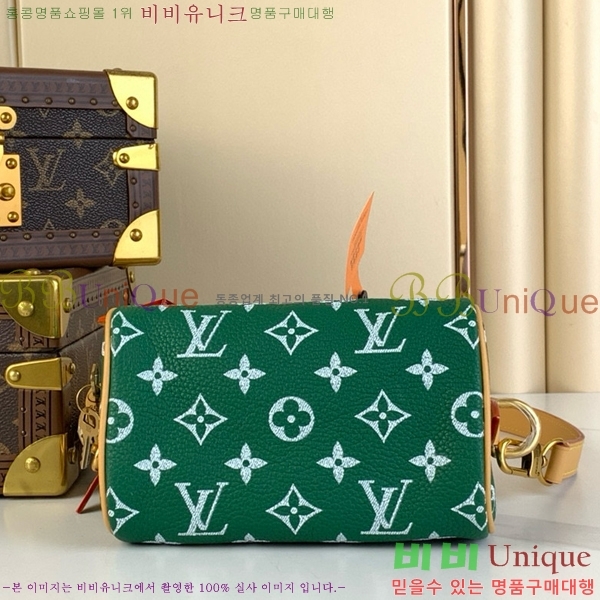 #���̺��� ���ǵ� 18 �ݵѸ��� M24419-103