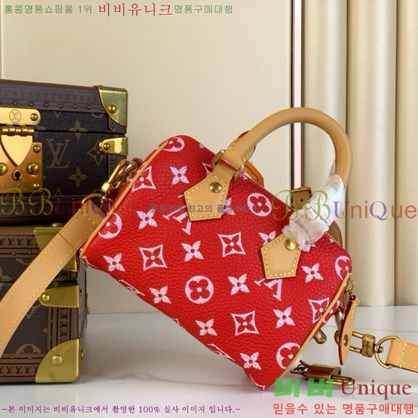 #���̺��� ���ǵ� 18 �ݵѸ��� M24419-104