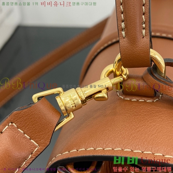 #������ �̴� 16 ��ƾ ī����Ų 197983-102