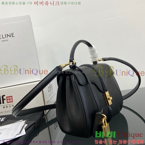 #������ �̴� 16 ��ƾ ī����Ų 197983-101