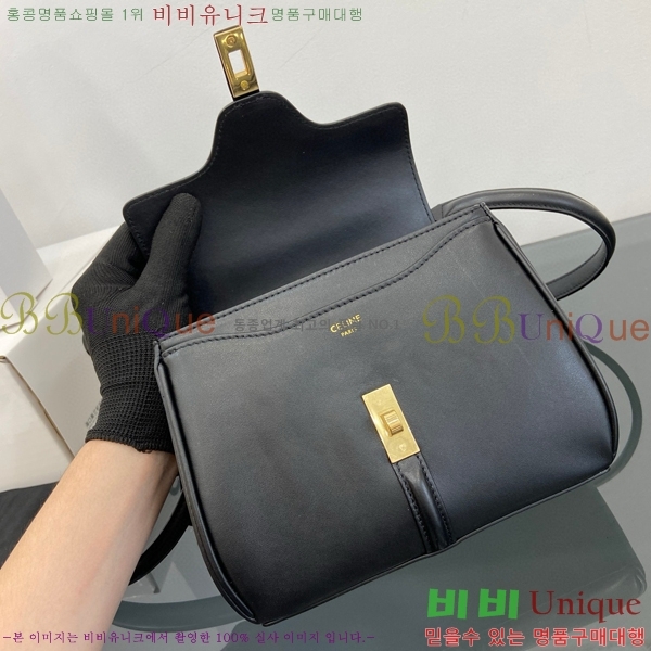 #������ �̴� 16 ��ƾ ī����Ų 197983-101