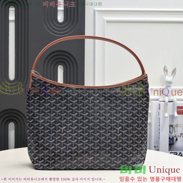 ���ߵ� ���� ȣ�� ����� 4450010-101