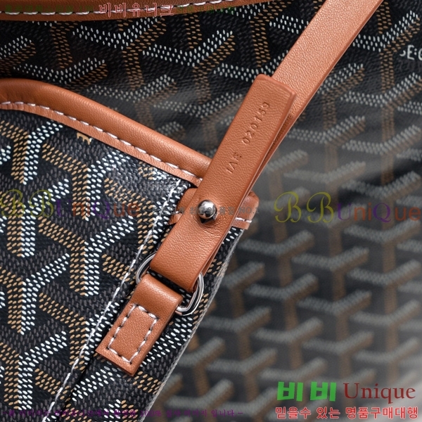 ���ߵ� ���� ȣ�� ����� 4450010-101