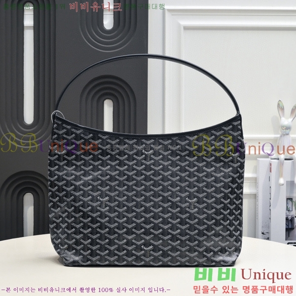 ���ߵ� ���� ȣ�� ����� 4450010-103