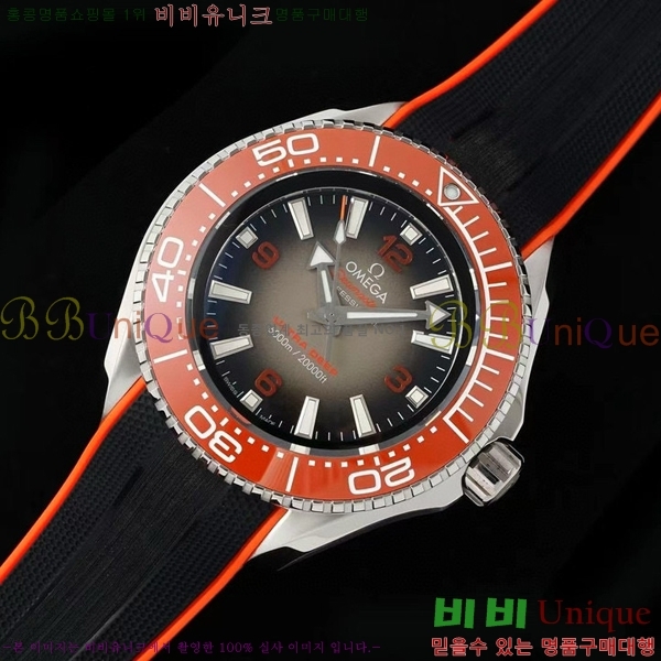 ���ް� �������� �÷��ֿ��� ��Ʈ�� �� OM5361214-6