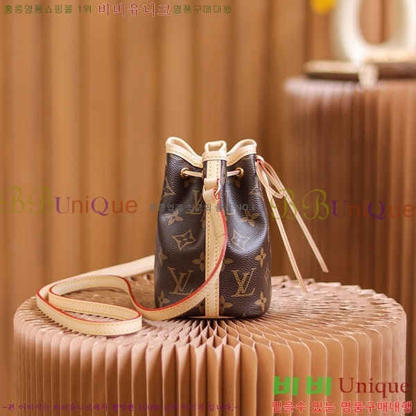 #���̺��� ����뿡 ���׷� M41346-1000