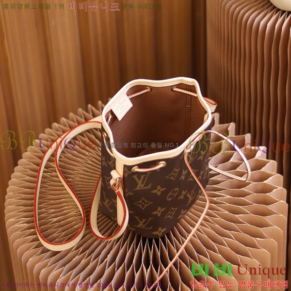 #���̺��� ����뿡 ���׷� M41346-1000