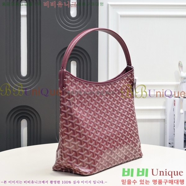 ���ߵ� ���� ȣ�� ����� 4450010-108