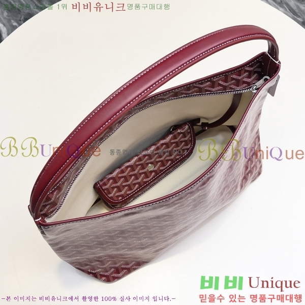 ���ߵ� ���� ȣ�� ����� 4450010-108